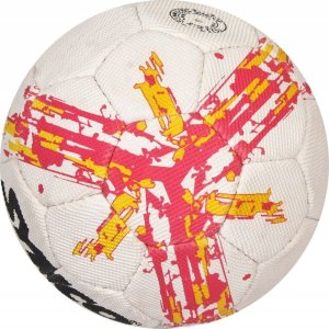 Sportech Piłka ręczna 0 SYNCO 4