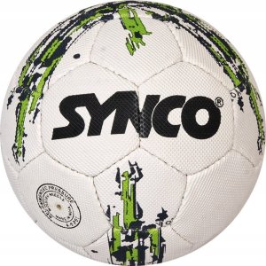 Sportech Piłka ręczna 1 SYNCO 3