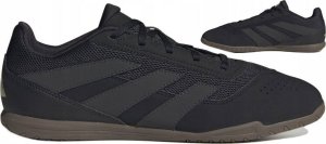 Adidas BUTY HALOWE ADIDAS PREDATOR CLUB IN SALA HALÓWKI SPORTOWE IF6405 1