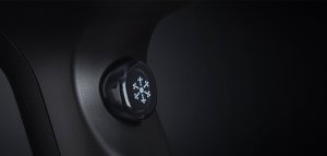 Suszarka GHD ghd Helios Haartrockner - schwarz (99350172698) 4