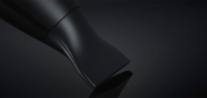 Suszarka GHD ghd Helios Haartrockner - schwarz (99350172698) 5