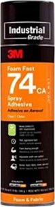 3M Spraylim LS74 500ml 1
