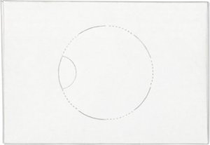 Tork Tork 204041, White, 25 pc(s), 127 mm, 87 mm, 15 mm, 34.5 g 3