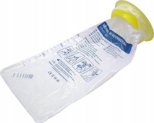 Tork Tork 204041, White, 25 pc(s), 127 mm, 87 mm, 15 mm, 34.5 g 5