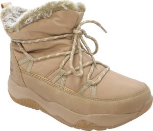 Lee Cooper Buty damskie LEE COOPER (LCJ-24-03-3062L) 40 2