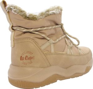 Lee Cooper Buty damskie LEE COOPER (LCJ-24-03-3062L) 40 4