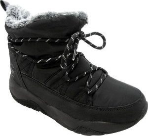 Lee Cooper Buty damskie (LCJ-24-03-3063L) 40 2