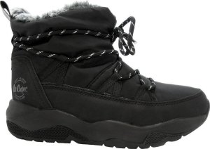 Lee Cooper Buty damskie (LCJ-24-03-3063L) 40 3