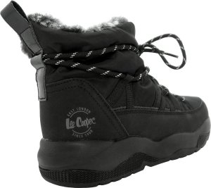 Lee Cooper Buty damskie (LCJ-24-03-3063L) 40 4