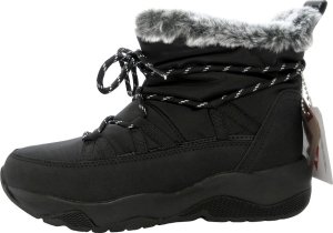 Lee Cooper Buty damskie (LCJ-24-03-3063L) 40 5