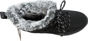 Lee Cooper Buty damskie (LCJ-24-03-3063L) 40 6