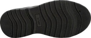 Lee Cooper Buty damskie (LCJ-24-03-3063L) 40 7