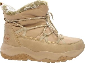 Lee Cooper Buty damskie LEE COOPER (LCJ-24-03-3062L) 36 3