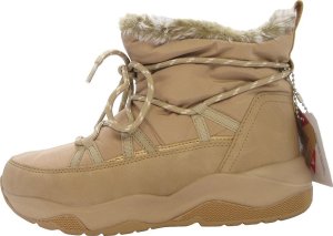 Lee Cooper Buty damskie LEE COOPER (LCJ-24-03-3062L) 36 5