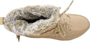 Lee Cooper Buty damskie LEE COOPER (LCJ-24-03-3062L) 36 6