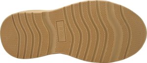 Lee Cooper Buty damskie LEE COOPER (LCJ-24-03-3062L) 36 7