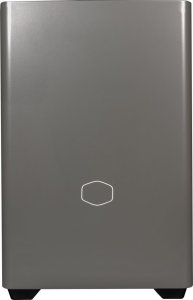 Obudowa Cooler Master MasterBox NR200P Max (NR200P-MCNN85-SL0) 2