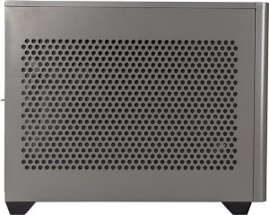 Obudowa Cooler Master MasterBox NR200P Max (NR200P-MCNN85-SL0) 12