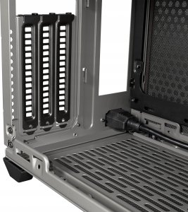 Obudowa Cooler Master MasterBox NR200P Max (NR200P-MCNN85-SL0) 16