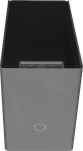 Obudowa Cooler Master MasterBox NR200P Max (NR200P-MCNN85-SL0) 3