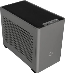 Obudowa Cooler Master MasterBox NR200P Max (NR200P-MCNN85-SL0) 4