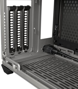 Obudowa Cooler Master MasterBox NR200P Max (NR200P-MCNN85-SL0) 9