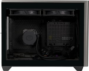 Obudowa Cooler Master MasterBox NR200P Max (NR200P-MCNN85-SL0) 11