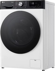 Pralka LG LG F2WR708S2H 2