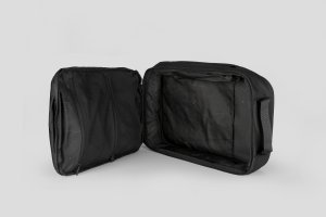 Plecak Gigabyte Aorus Lite Czarny 3