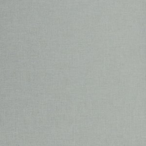 vidaXL vidaXL Krzesła ogrodowe z poduszkami, 2 szt., czarne, 54x62,5x89 cm 8