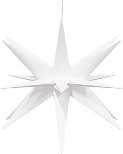 Dekoracja świąteczna vidaXL ozdoba świetlna 5