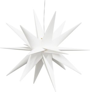 Dekoracja świąteczna vidaXL ozdoba świetlna 6