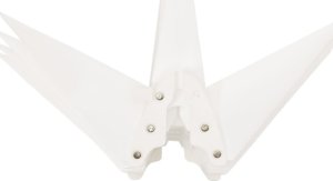 Dekoracja świąteczna vidaXL ozdoba świetlna 7