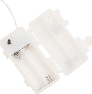 Dekoracja świąteczna vidaXL ozdoba świetlna 9