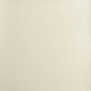 vidaXL Rozkładany fotel masujący, kremowe, sztuczna skóra 12