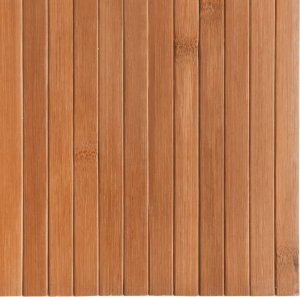 vidaXL Parawan 165x400 cm bambusowy 7