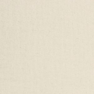 vidaXL vidaXL Sofa dwuosobowa, obita lnem 8