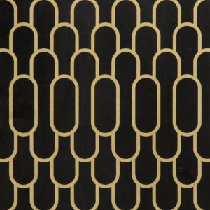 Listwa zasilająca vidaXL Szafka pod telewizor, 70x33x46 cm, lite drewno mango 10