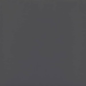 vidaXL vidaXL Środkowy moduł sofy z poduszką, szary, polirattan 6