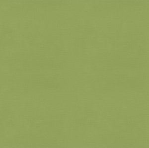 vidaXL Podnóżek ogrodowy z poduszką, brązowy, polirattan 6