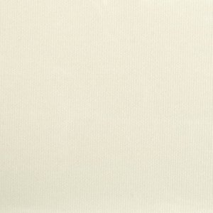 vidaXL vidaXL Markiza zwijana, kremowa, 250x150 cm, tkanina i stal 8