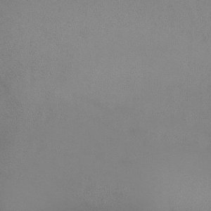 vidaXL 2-osobowa kanapa, jasnoszara, tapicerowana aksamitem 10