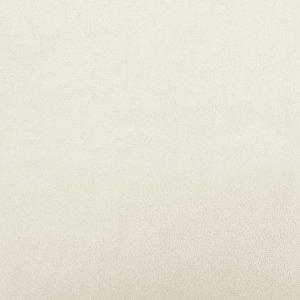 vidaXL Sofa 3-osobowa, kremowy, 180 cm, tapicerowana aksamitem 7