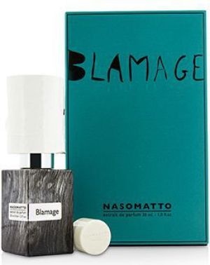 Nasomatto Blamage EDP 30ml 2