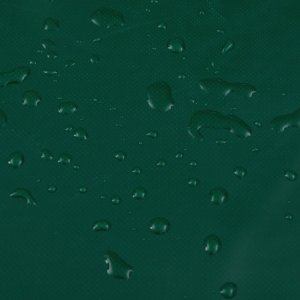 Plandeka vidaXL vidaXL Plandeka, zielona, 2,5x4,5 m, 650 g/m 6