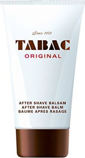 Tabac Original Balsam po goleniu 75ml 1