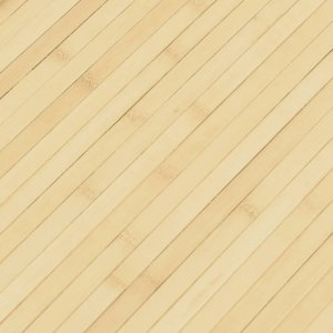 vidaXL Parawan, jasny, 165x400 cm, bambusowy 8