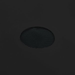 vidaXL Zbiornik na wodę, z kranikiem, składany, 380 L, PVC 5