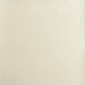 vidaXL Rozkładany fotel masujący, kremowe, sztuczna skóra 12