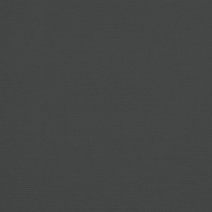 vidaXL Podwójny parasol ogrodowy z LED, antracytowy, 449x245 cm 9